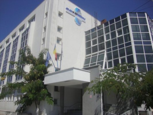 CERONAV, prima instituţie din România membră a PIANC